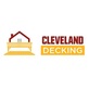 Cleveland Decking in Detroit Shoreway - Cleveland, OH Patio, Porch & Deck Builders