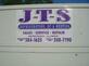 JTS Hvac in Orlando, FL Air Conditioning & Heating Repair
