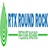 RTX Round Rock Pressure Wash in Round Rock, TX
