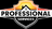 Professional Services in Port Washington, WI