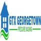 GTX Georgetown Pressure Washing in Georgetown, TX Pressure Washing & Restoration