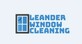 Leander Window Cleaning in Leander, TX
