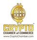 Crypto Chamber of Commerce, in Dover, DE Chambers Of Commerce
