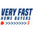 Very Fast Home Buyers in Humble, TX
