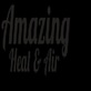Amazing Air + Heat, in Fort Myers, FL Air Conditioning & Heating Equipment & Supplies