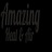 Amazing Air + Heat, Inc. in Fort Myers, FL 33907 Air Conditioning & Heating Equipment & Supplies