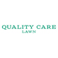 Quality Care Lawn in Coralville, IA Lawn & Garden Care Co