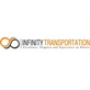 Infinity Transportation Management in Des Plaines, IL Bus Charter & Rental Service
