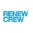 Renew Crew of Polk County in Clermont, FL