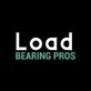 Load Bearing Pros in Bountiful, UT Construction