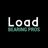Load Bearing Pros in Bountiful, UT 84010 Construction
