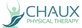 Chaux Physical Therapy in Thousand Oaks, CA Physical Therapists