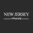 New Jersey Videography in East Brunswick, NJ