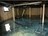 Wet Basement CT in Hartford, CT