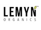 Lemyn Organics in La Habra, CA Health & Medical