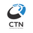CIO Talk Network in Romeoville, IL