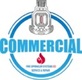 Commercial Fire Sprinkler Systems CO Denver | Service & Repair in Lodo - Denver, CO Fire Extinguishers