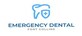 Emergency Dental Fort Collins in Fort Collins, CO Dentists