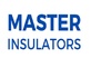 Master Insulators in Waco, TX Insulation Contractors