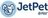 Jet Pet Resort Phoenix in Phoenix, AZ
