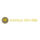 Sunny e Kim DDS in Wallingford - Seattle, WA Teeth Whitening Products & Services