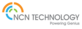 NCN Technology in Reston, VA Information Technology Services
