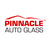 Pinnacle Auto Glass in Camelback East - Phoenix, AZ 85018 Windshield Glass