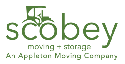 Scobey Moving & Storage in Stone Oak - San Antonio, TX 78217 Moving Companies