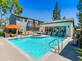 Apartments & Buildings in Ontario, CA 91764