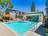 Encore in Ontario, CA