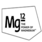 Mg12 in Stokesdale, NC Magnesium & Magnesium Products