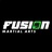 Fusion Martial Arts Bloomington IL in Bloomington, IL