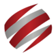 The One Technologies in Independence, MO Internet - Website Design & Development
