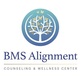 BMS Alignment in Santa Ana, CA Mental Health Clinics