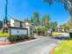 Apartments & Buildings in Ontario, CA 91764
