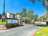 Avante Apartments in Ontario, CA