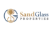 Sand Glass Properties in Millsap, TX Real Estate