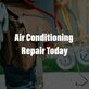 Air Conditioning & Heating Repair in Oldsmar, FL 34677