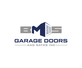 BMS Garage Doors And Gates in SAN CARLOS, CA Garage Doors Repairing