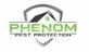 Phenom Pest Protection in Columbia, MD Pest Control Services