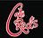 Cafe Red's in Keyport, NJ