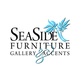 Seaside Furniture Gallery & Accents in Little River, SC Bedroom Furniture