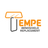 Drivex Windshield Repair in Tempe, AZ 85281 Repair Service (Miscellaneous)