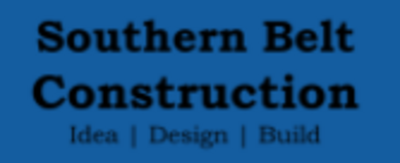 Southern Belt Construction in Spring Branch - Houston, TX 77024 Construction
