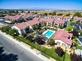 Riverton of the High Desert in Victorville, CA Apartments & Buildings