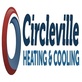 Circleville Heating & Cooling in Circleville, OH Air Conditioning & Heating Equipment & Supplies
