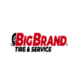 Big Brand Tire & Service - Lake Elsinore in Lake Elsinore, CA
