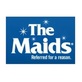 The Maids in Glen Burnie, MD House Cleaning & Maid Service