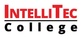 IntelliTec College in Albuquerque, New Mexico in Albuquerque, NM Colleges & Universities