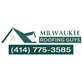 Milwaukee Roofing Guys in West Allis, WI Roofing Contractors